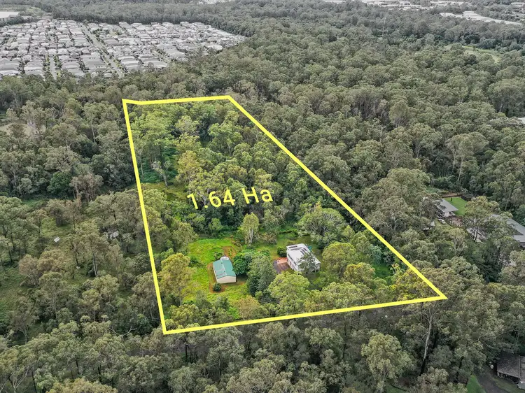 26 Landel Street, Pallara QLD 4110