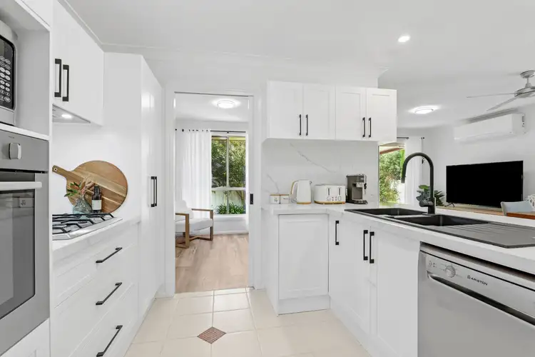 Third view of Homely house listing, 13 Lang Road, South Windsor NSW 2756