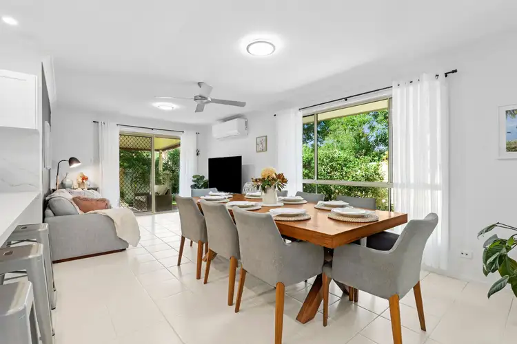 Fourth view of Homely house listing, 13 Lang Road, South Windsor NSW 2756