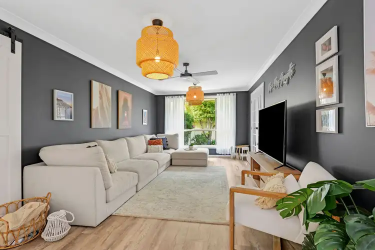 Sixth view of Homely house listing, 13 Lang Road, South Windsor NSW 2756