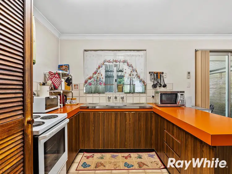 Fourth view of Homely house listing, 7 Iseppi Street, Waroona WA 6215