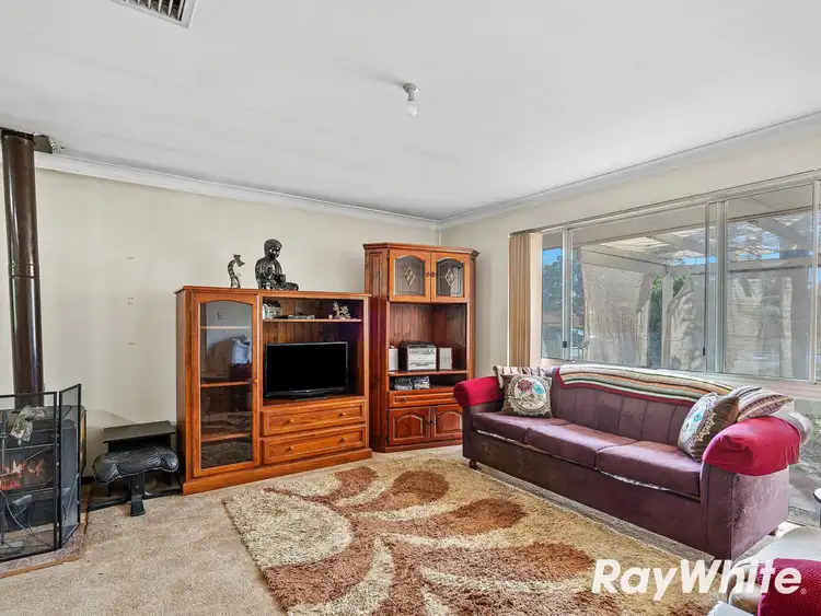 Sixth view of Homely house listing, 7 Iseppi Street, Waroona WA 6215