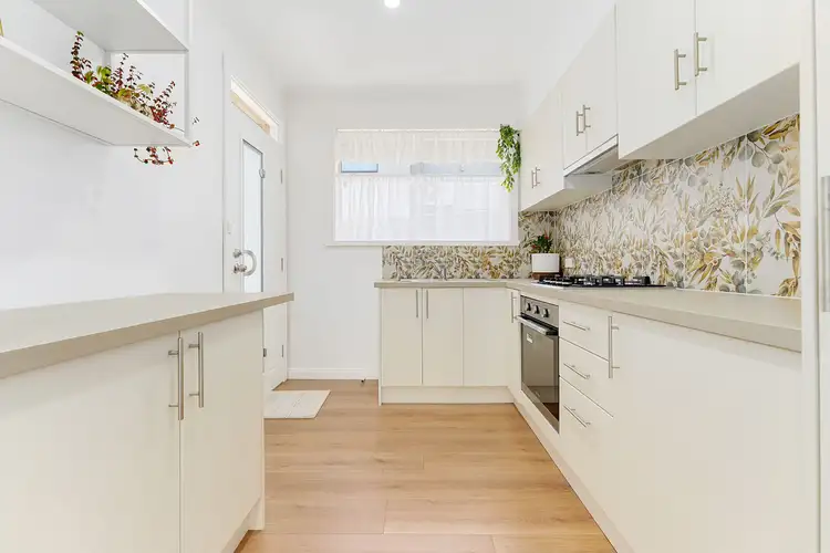 1/7 Mercer Street, Oakleigh East VIC 3166