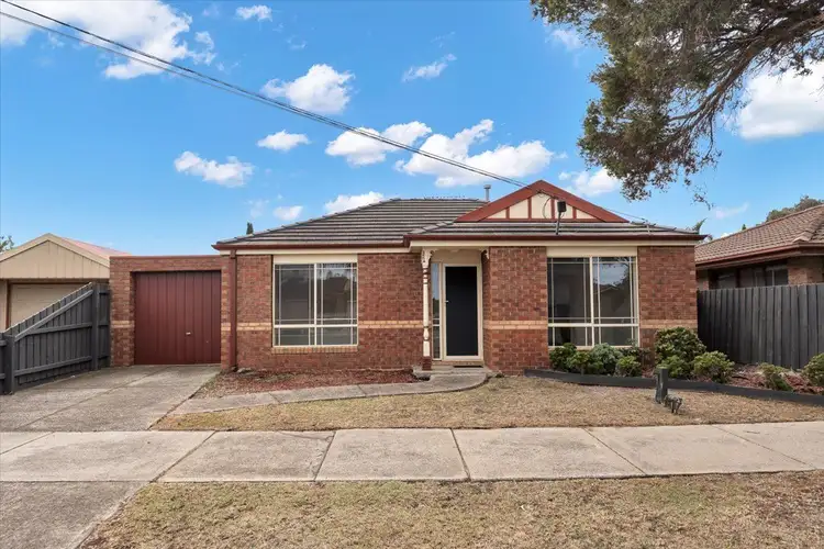265A Shaws Road, Werribee VIC 3030