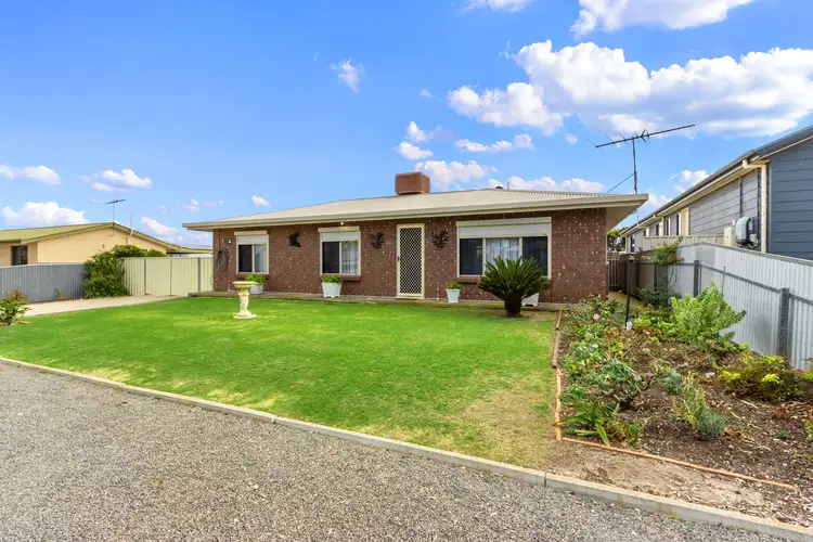 Second view of Homely house listing, 27 Giles Street East, Coobowie SA 5583