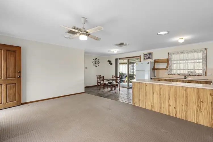 Third view of Homely house listing, 27 Giles Street East, Coobowie SA 5583