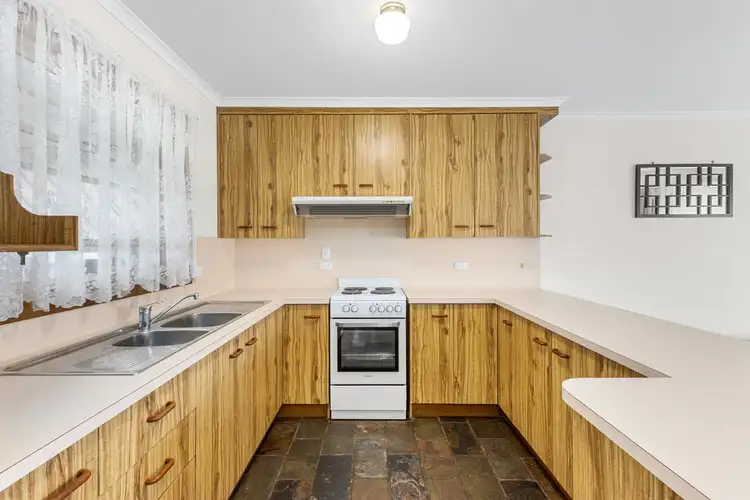 Fourth view of Homely house listing, 27 Giles Street East, Coobowie SA 5583