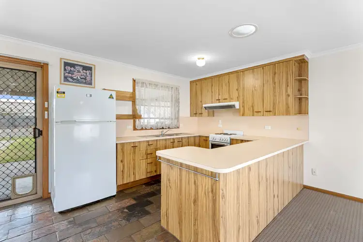 Fifth view of Homely house listing, 27 Giles Street East, Coobowie SA 5583