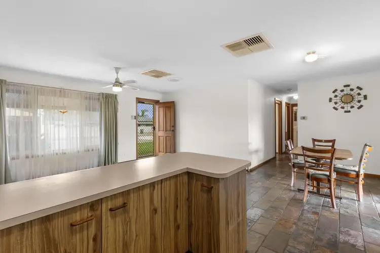 Sixth view of Homely house listing, 27 Giles Street East, Coobowie SA 5583