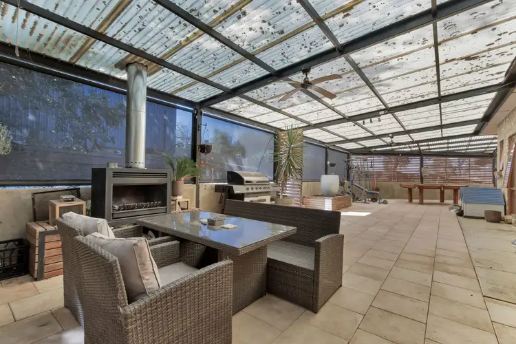 Third view of Homely house listing, 64-66 Weigall Street, Eudunda SA 5374