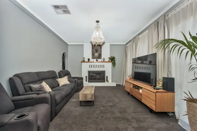Fourth view of Homely house listing, 64-66 Weigall Street, Eudunda SA 5374