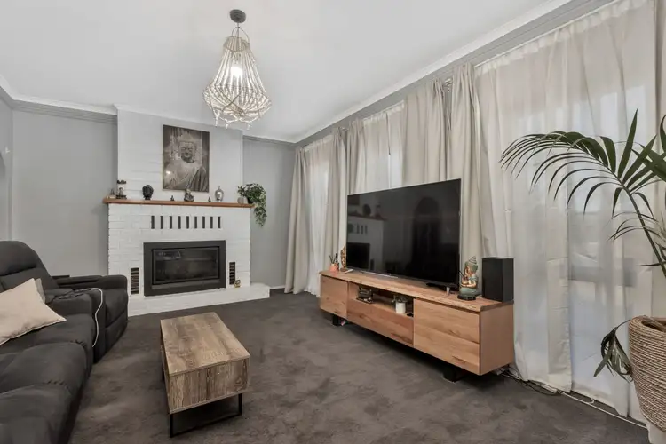 Fifth view of Homely house listing, 64-66 Weigall Street, Eudunda SA 5374