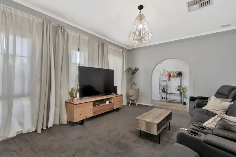Sixth view of Homely house listing, 64-66 Weigall Street, Eudunda SA 5374