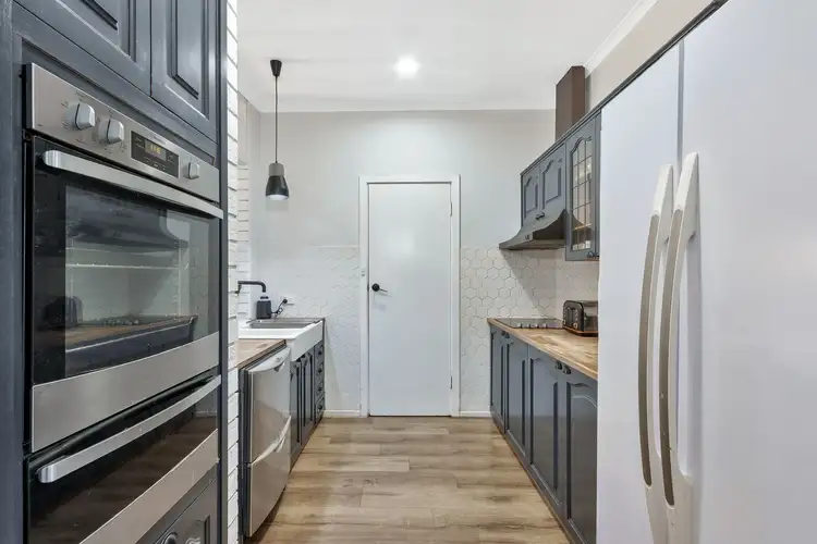Seventh view of Homely house listing, 64-66 Weigall Street, Eudunda SA 5374