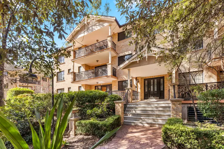 Fourth view of Homely unit listing, 4E/6 Schofield Place, Menai NSW 2234