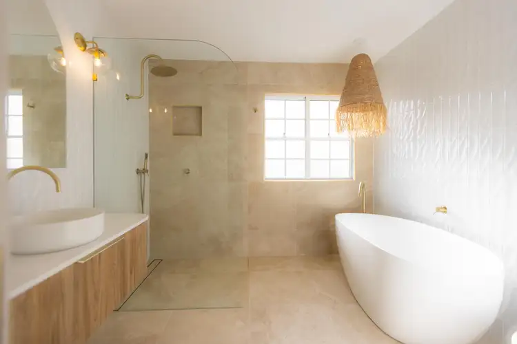 Main view of Homely house listing, 13 Endeavour Street, Yamba NSW 2464