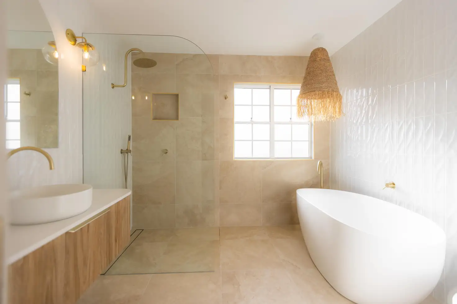 Main view of Homely house listing, 13 Endeavour Street, Yamba NSW 2464