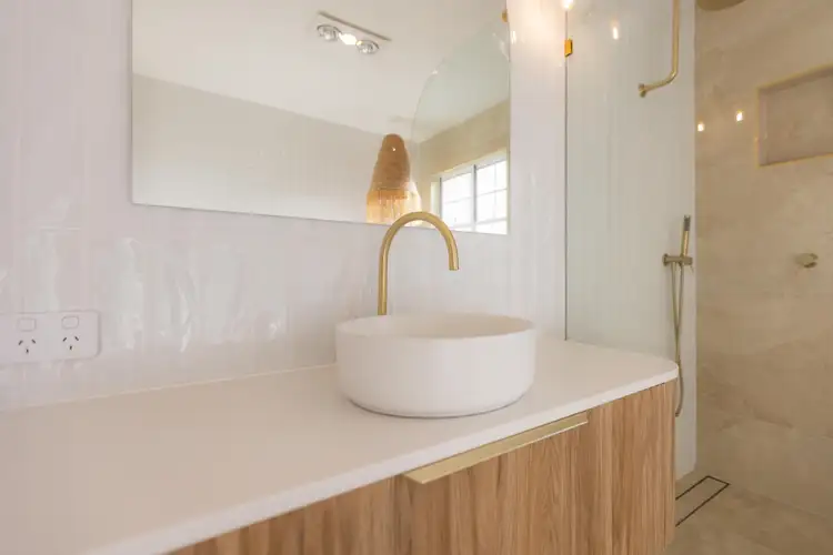 Second view of Homely house listing, 13 Endeavour Street, Yamba NSW 2464