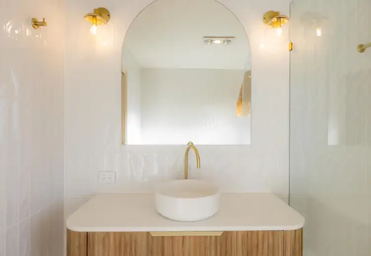 Fourth view of Homely house listing, 13 Endeavour Street, Yamba NSW 2464