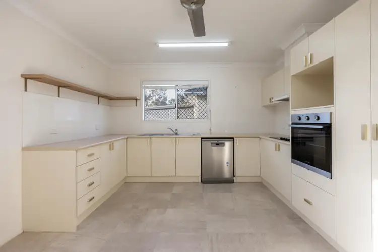 Fifth view of Homely house listing, 13 Endeavour Street, Yamba NSW 2464