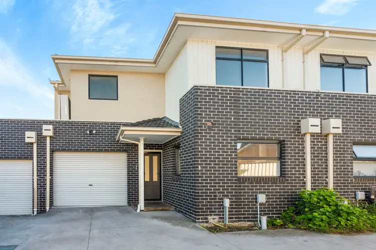 3/3 Kerang Court, Broadmeadows VIC 3047