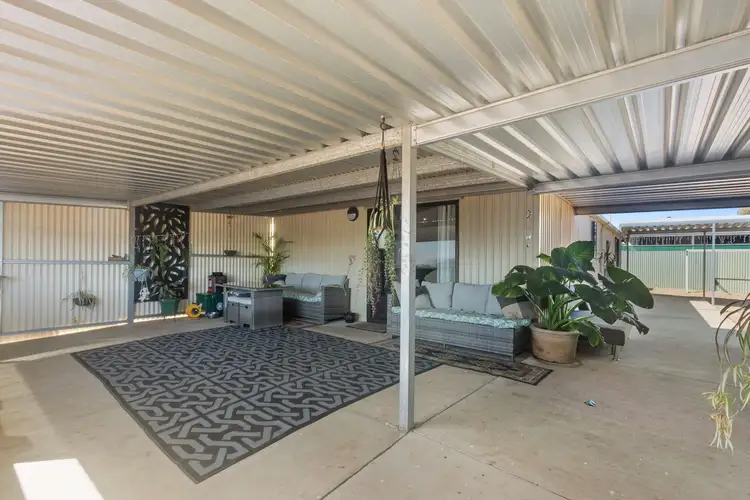 Fourth view of Homely house listing, 7 First Street, Tickera SA 5555