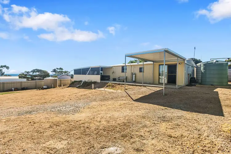 Sixth view of Homely house listing, 7 First Street, Tickera SA 5555