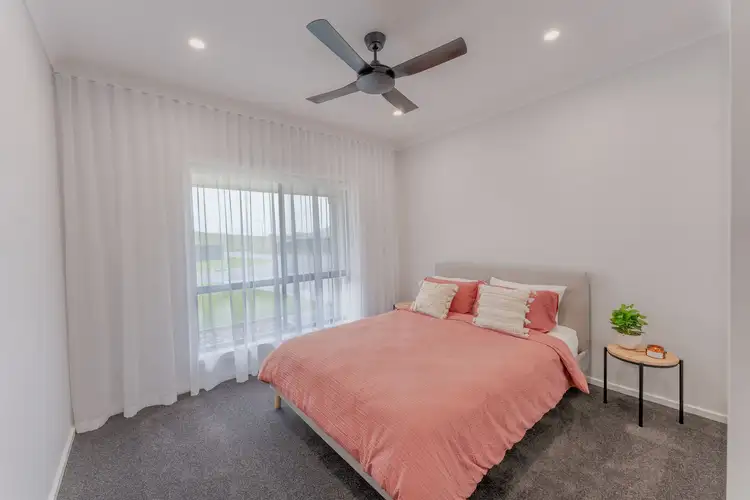 Sixth view of Homely house listing, 2 Collins Drive, Suttontown SA 5291