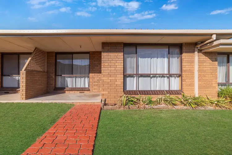 3/144 Morriss Road, Warrnambool VIC 3280