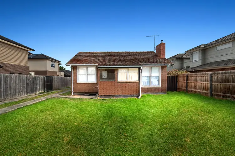 103 Bindi Street