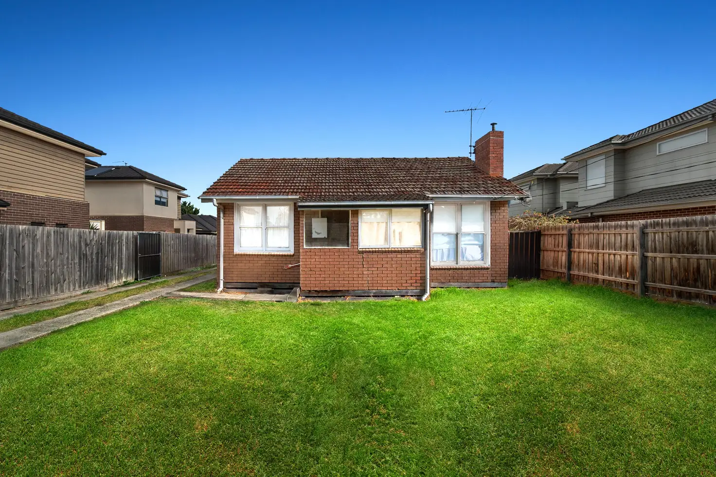 Main view of Homely house listing, 103 Bindi Street, Glenroy VIC 3046