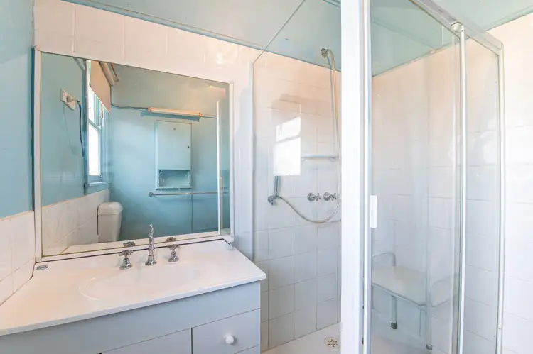Third view of Homely house listing, 103 Bindi Street, Glenroy VIC 3046