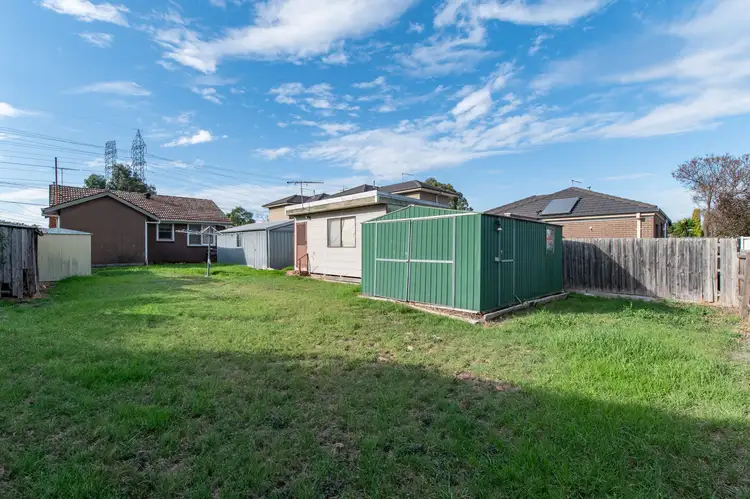 Fourth view of Homely house listing, 103 Bindi Street, Glenroy VIC 3046