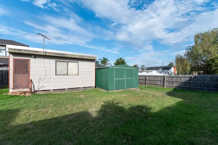 Sixth view of Homely house listing, 103 Bindi Street, Glenroy VIC 3046