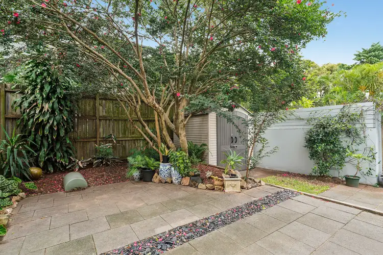 Third view of Homely house listing, 99 Chaleyer Street, Rose Bay NSW 2029