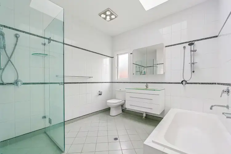 Sixth view of Homely house listing, 99 Chaleyer Street, Rose Bay NSW 2029