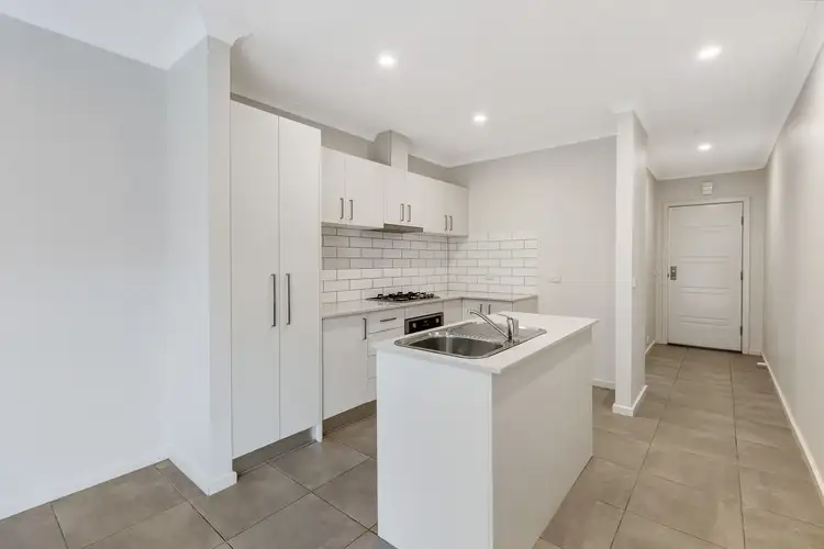 Third view of Homely house listing, 2 Vedro Road, Craigieburn VIC 3064