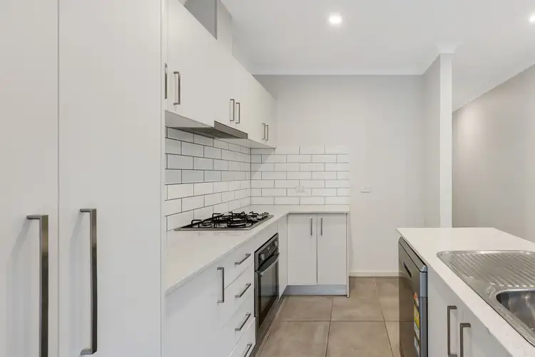 Fourth view of Homely house listing, 2 Vedro Road, Craigieburn VIC 3064