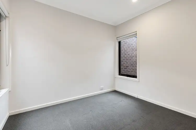 Seventh view of Homely house listing, 2 Vedro Road, Craigieburn VIC 3064