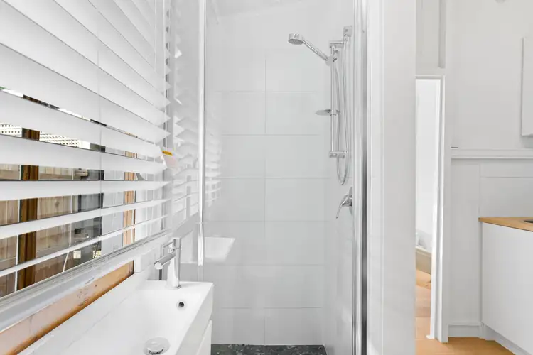 Third view of Homely flat listing, 1/74 Duke Street, Kangaroo Point QLD 4169