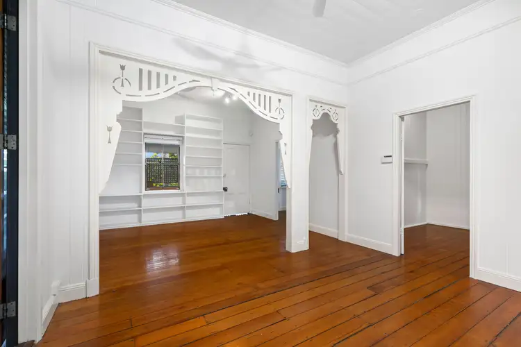 Third view of Homely house listing, 74 Duke Street, Kangaroo Point QLD 4169