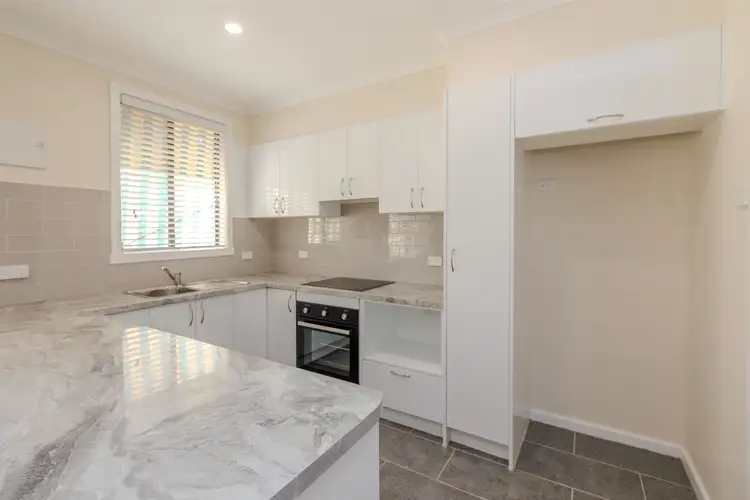 15 Matheson Street, Ouyen VIC 3490