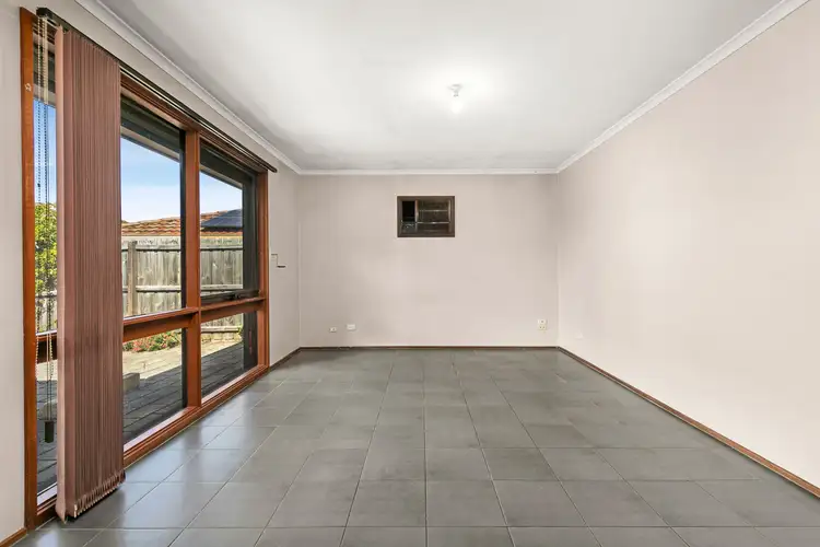 Second view of Homely house listing, 15 Magnolia Boulevard, Meadow Heights VIC 3048