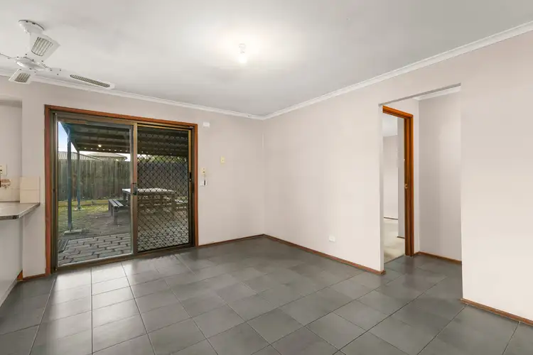 Third view of Homely house listing, 15 Magnolia Boulevard, Meadow Heights VIC 3048