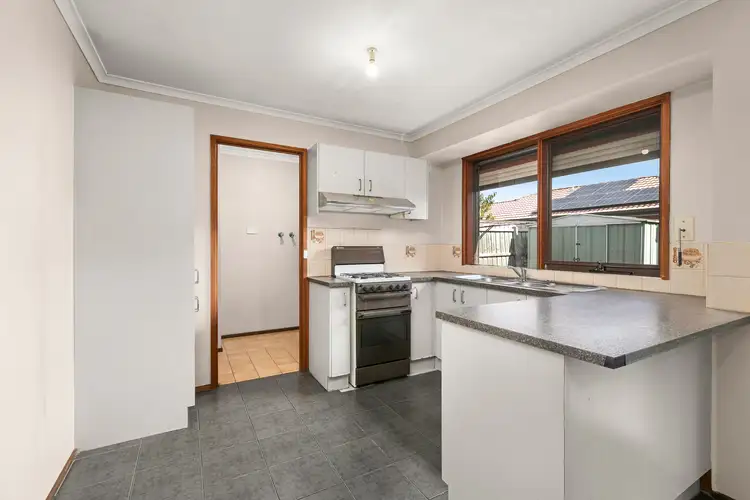 Fourth view of Homely house listing, 15 Magnolia Boulevard, Meadow Heights VIC 3048