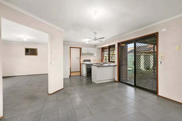 Sixth view of Homely house listing, 15 Magnolia Boulevard, Meadow Heights VIC 3048