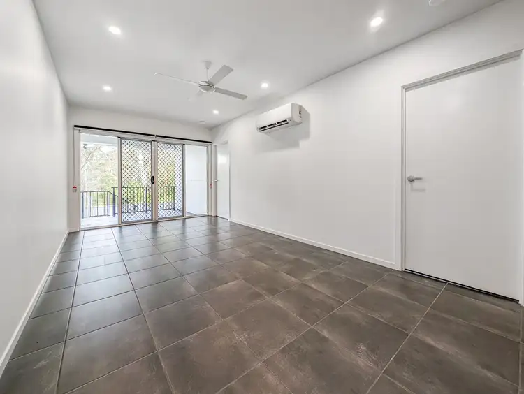 Second view of Homely semi-detached listing, 30A Carrera Crescent, Cooranbong NSW 2265