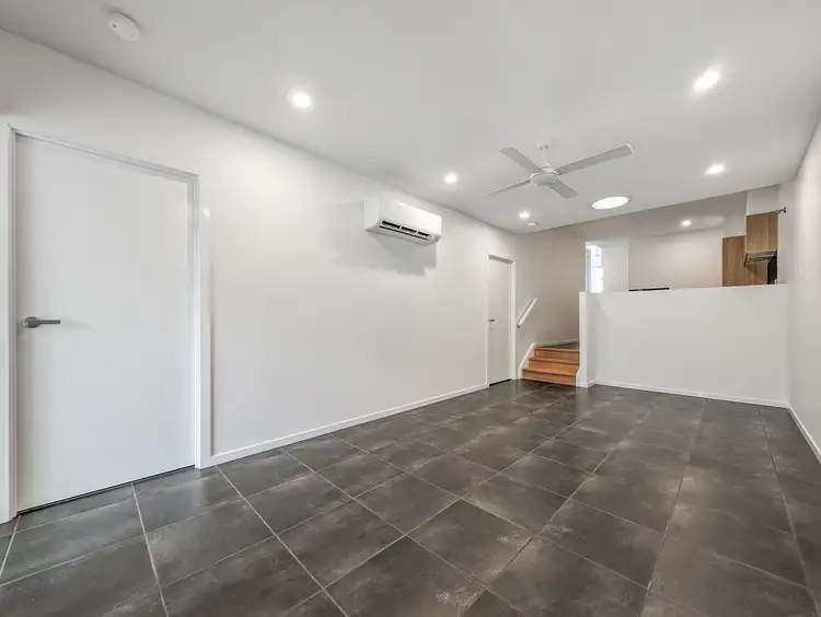 Third view of Homely semi-detached listing, 30A Carrera Crescent, Cooranbong NSW 2265