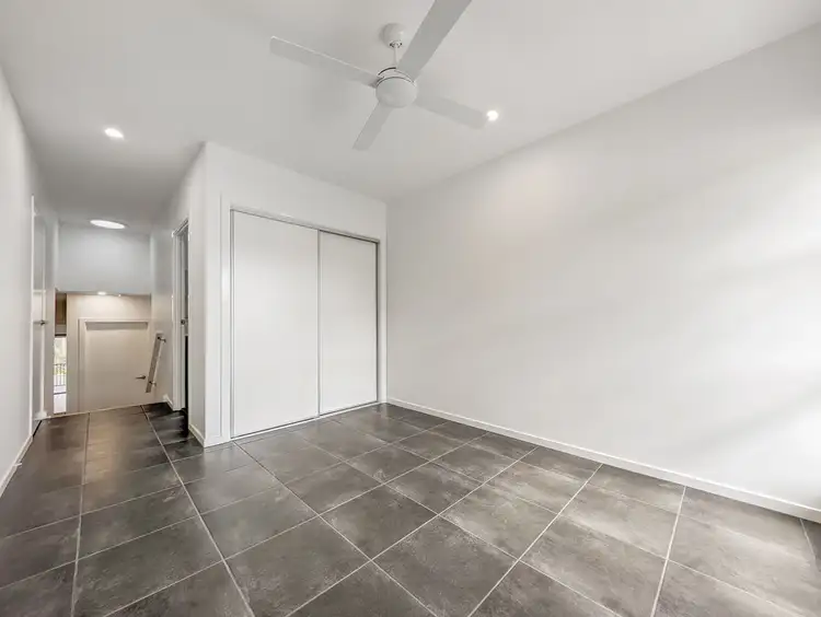 Fourth view of Homely semi-detached listing, 30A Carrera Crescent, Cooranbong NSW 2265