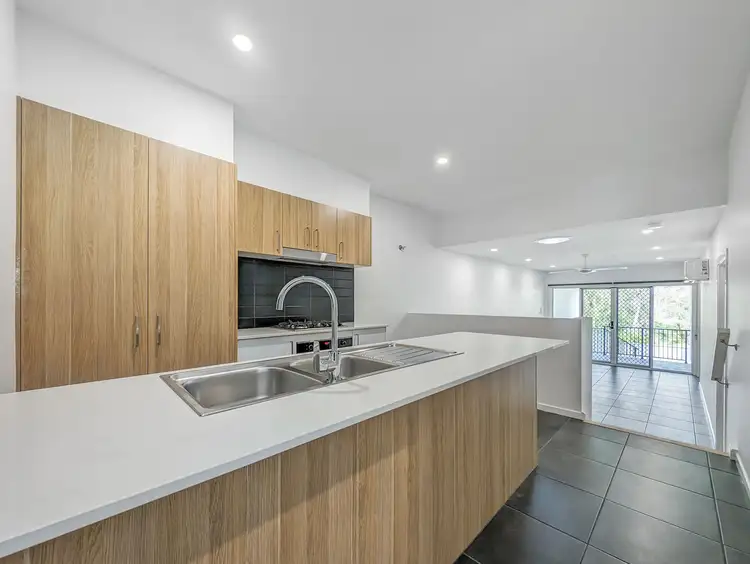 Fifth view of Homely semi-detached listing, 30A Carrera Crescent, Cooranbong NSW 2265